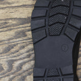 Goodfellow & Co Mens Huxley Chelsea Boots 90971870 Black 7