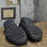 All In Motion Mens Max Water Shoes 81563092 Black 7M