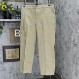 Dockers Men's Workday Smart 360 Flex Classic Fit Khaki Stretch Pants 399830001