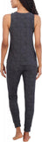 Live 2 Lounge Women's 4 Piece Essential Lounge Set 1760101