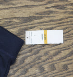 Tommy Hilfiger Boys Toddler Jogger Sweatpants Navy Blue 3T