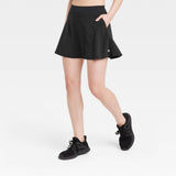 All In Motion Women's Flex Active Skorts 84283532