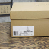 Gentle Souls by Kenneth Cole Women's Best Chelsea Tall Knee High Boot Brown 5M