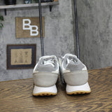 Cat & Jack Kids Boys Brock Jogger Sneakers 89483997 Gray 6M