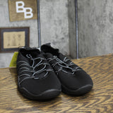 All In Motion Mens Max Water Shoes 81563092 Black 7M