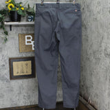 Dickies Mens Original Fit 874 Work Pants 166951fe5afc4a Gray 38x36
