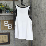 Bioworld Mens Pride Adult POSE Tank Top 84596611