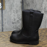 Cat & Jack Toddler Girls Mimi Riding Boots 88435552