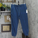 Goodfellow & Co Mens Standard Fit Tapered Jogger Pants 85630831