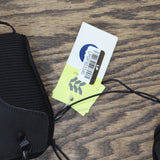 All In Motion Mens Doran Winter Hiker Boots 88235831 Black 13