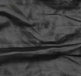 GUESS Womens Sleeveless Faux Leather Tanya Strapless Mini Dress Jet Black 10