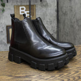 Circus Ny By Sam Edelman Womens Darielle Ankle Boot H1412S1 Black 8.5M