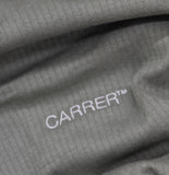 Carrer Roque Layered Look Long Sleeve Tee 10003211ROQUEDLS Green L