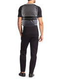 Tumi Men's Tahoe Nottaway Backpack 135560-6619