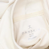 Danskin Womens Countour Full Zip Yoga Jacket 1008161