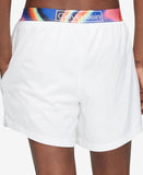 Calvin Klein Men's Pride Edit Sleep Shorts NM2250
