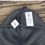 Under Armour Men's Truckstop Beanie 1356707