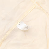 Lc Lauren Conrad Women's Ruffle Puff-Sleeve Blouse WL24W002RS1