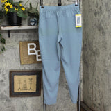 32 Degrees Womens Ladies Mini Twill Pants 1675449