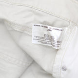 Gloria Vanderbilt Women's Plus Size Amanda Bermuda Short Stonewood Brown 24W