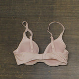 B.tempt'd by Wacoal Womens Future Foundation Contour Bra 953281 Pink 32C