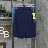 All In Motion Boys Training Athletic Shorts 83809275
