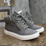 Dv Dolce Vita Womens Anjel Faux-Fur Lace-Up Sneakers Shoes ANJEL Gray 5.5M