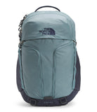 The North Face Surge Backpack w/ Removable Belt NF0A52SG4D0