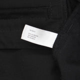 Gap Womens Curvy Dress Pants 16699e0062c98f Black 12R