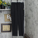 Mondetta Ladies Womens Straight Leg Cargo Pants 1732082