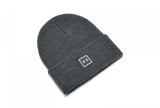 Under Armour Men's Truckstop Beanie 1356707
