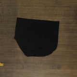 Yummie Womens Shaper Briefs Panties 166707d16ac8c6 Black S/M