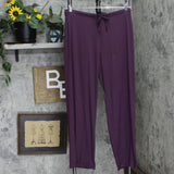 32 Degrees Cool Women's 2 Pack Soft Sleep Lounge Pants 1465357
