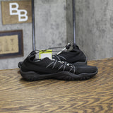 All In Motion Womens Aurora Water Shoes 81528226 Black 5M