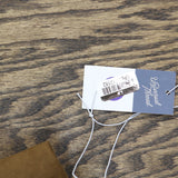 Universal Thread Womens Frances Ankle Boots 88744362 Brown 6M