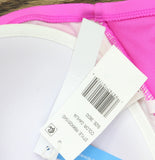 Bleu By Rod Beattie Underwire Bikini Swim Top with Molded Cups Dahlia 38DD