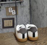 Universal Thread Womens Spencer Fashion Sneakers 90870747 White Multi 9.5M