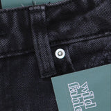 Wild Fable Women's Super-High Rise Cheeky Jean Shorts 83913857