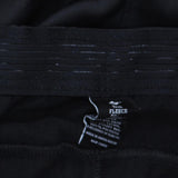 Member's Mark Mens Tech Fleece Pants with Side Zip C23440