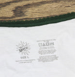 The Green Womens Holiday Christmas Cami 94747080 Green Multi L