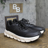 All In Motion Mens Kenji Performance Sneakers 94504623 Black 10