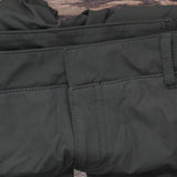 Kirkland Signature Womens Hiking Travel Pants 7789780 Green 4