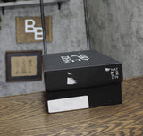 Naturalizer Womens Coast Platform Slingback Flat Sandals Blush Pink 8M