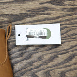 Goodfellow & Co Men's Forrest Work Boots 88097799