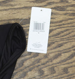 Hurley Juniors Tropic Dance Pull-on Board Shorts HS1109 Black Multi S