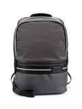 Tumi Men's Tahoe Nottaway Backpack 135560-6619