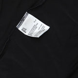 I.n.c. International Concepts Sleeveless 1/4-Zip Blouse Shirt Top 166db51088acda