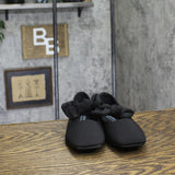 Journee Collection Seralinn Tru Comfort Foam Mary Jane Slip On Flats Black 7M