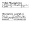 Reebok Mens Drawstring Athletic Shorts 1678ebb45303c0 Gray Multi XL