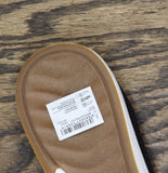 Clarks Womens Breeze Stretch CloudSteppers Slip On Loafer 26182062 Black 7.5W